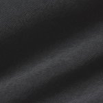 Nike Aura Crescent Cross-Body Bag 4L black/gunmetal