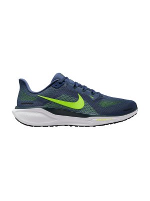 Nike Air Zoom Pegasus 41 sanded purple/volt/seaweed