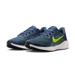 Nike Air Zoom Pegasus 41 sanded purple/volt/seaweed