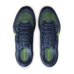 Nike Air Zoom Pegasus 41 sanded purple/volt/seaweed
