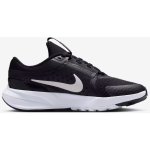 Nike Star Runner 5 (GS) black/white