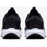 Nike Star Runner 5 (GS) black/white