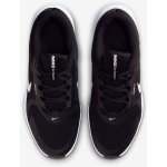 Nike Star Runner 5 (GS) black/white