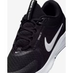 Nike Star Runner 5 (GS) black/white