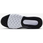 Nike Star Runner 5 (GS) black/white