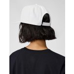 Nike Dri-FIT Pro Structured Futura Cap white/black