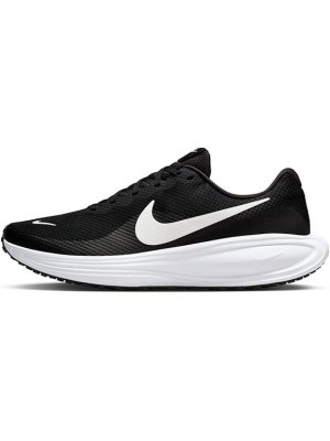 Nike Revolution 8 black/white