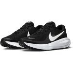 Nike Revolution 8 black/white