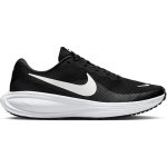 Nike Revolution 8 black/white