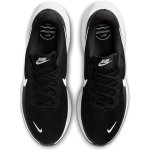 Nike Revolution 8 black/white