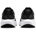 Nike Revolution 8 black/white