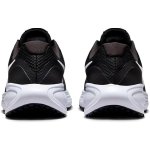 Nike W Revolution 8 black/white/iron grey