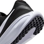 Nike W Revolution 8 black/white/iron grey