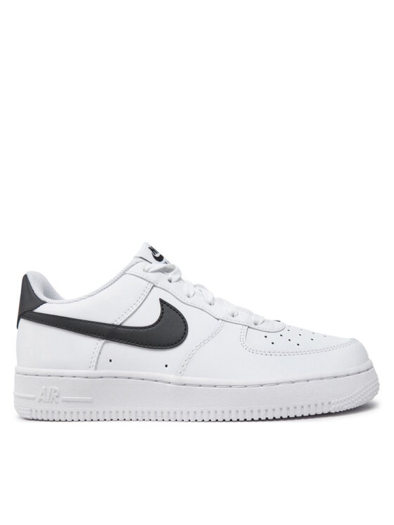 Nike Air Force 1 (GS) white/black