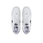 Nike Air Force 1 (GS) white/black