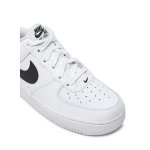 Nike Air Force 1 (GS) white/black