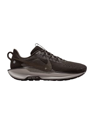 Nike ReactX Pegasus Trail 5 velvet brown/ironstone