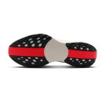 Nike Pegasus Plus anthracite/bright crimson