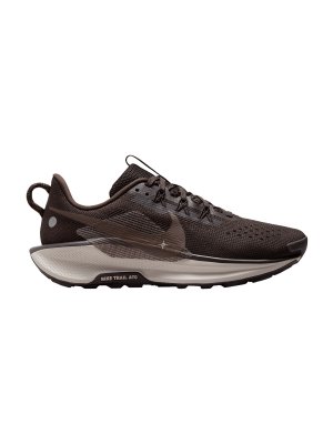Nike W ReactX Pegasus Trail 5 velvet brown/ironstone