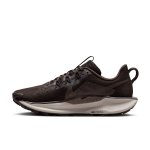 Nike W ReactX Pegasus Trail 5 velvet brown/ironstone