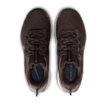 Nike W ReactX Pegasus Trail 5 velvet brown/ironstone