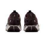 Nike W ReactX Pegasus Trail 5 velvet brown/ironstone