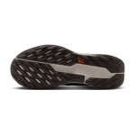 Nike W ReactX Pegasus Trail 5 velvet brown/ironstone
