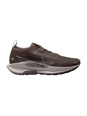 Nike W Pegasus Trail 5 GTX ironstone/college grey