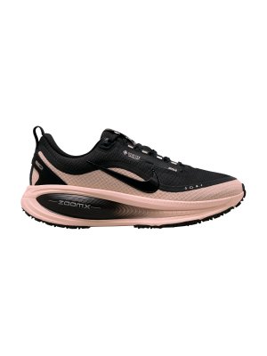 Nike W Vomero 18 GTX black/crimson tint