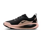 Nike W Vomero 18 GTX black/crimson tint