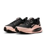 Nike W Vomero 18 GTX black/crimson tint