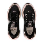 Nike W Vomero 18 GTX black/crimson tint