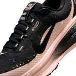 Nike W Vomero 18 GTX black/crimson tint