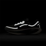 Nike W Vomero 18 GTX black/crimson tint