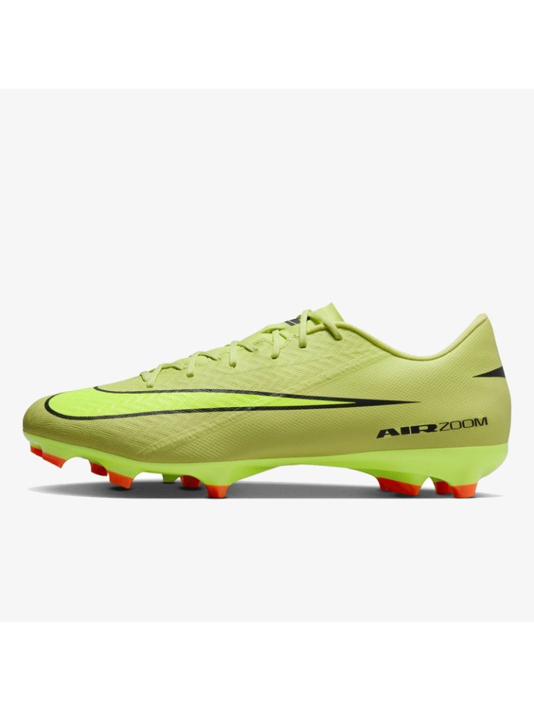 Nike ZM Vapor 16 Academy FG/MG limelight/volt/hyper crimson