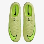 Nike ZM Vapor 16 Academy FG/MG limelight/volt/hyper crimson
