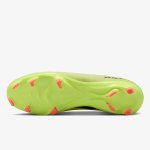 Nike ZM Vapor 16 Academy FG/MG limelight/volt/hyper crimson