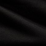 Nike Kids' Boxy Backpack black/university red/white