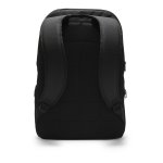 Nike Brasilia 9.5 Big Backpack black/white