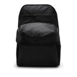 Nike Brasilia 9.5 Big Backpack black/white