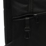 Nike Brasilia 9.5 Big Backpack black/white