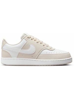Nike W Court Vision LO P NBK phantom/white