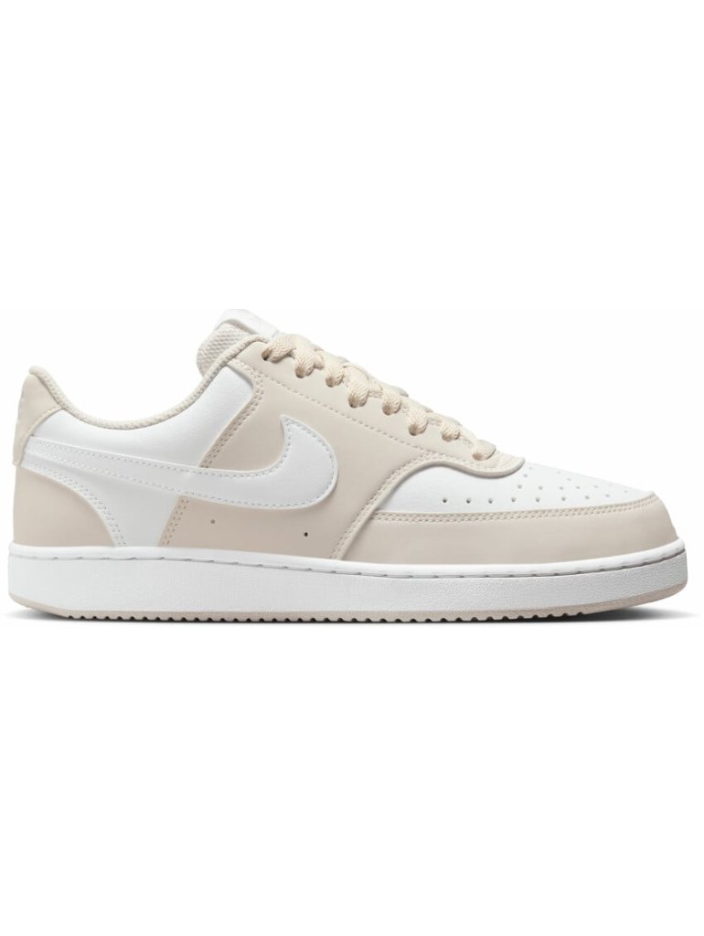 Nike W Court Vision LO P NBK phantom/white