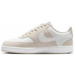 Nike W Court Vision LO P NBK phantom/white