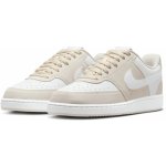 Nike W Court Vision LO P NBK phantom/white