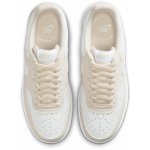 Nike W Court Vision LO P NBK phantom/white