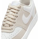 Nike W Court Vision LO P NBK phantom/white