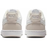 Nike W Court Vision LO P NBK phantom/white