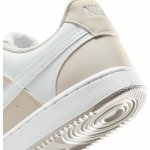 Nike W Court Vision LO P NBK phantom/white