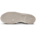 Nike W Court Vision LO P NBK phantom/white